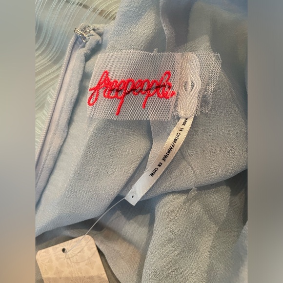 🟥 SOLD - Picture 7 of 12